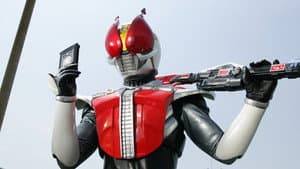 劇場版 仮面ライダー電王 俺、誕生！ — foto 2