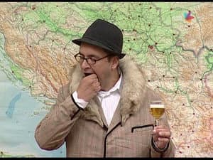 Episodio 189