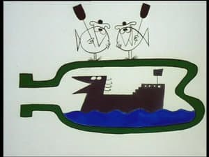 Episodio 43