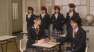 Episodio 2
