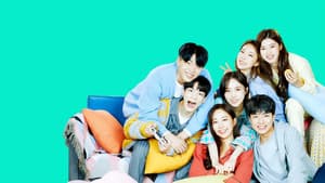 프렌즈 — foto 1
