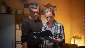 Episodio 2
