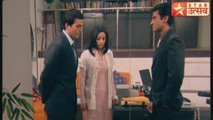 Episodio 19