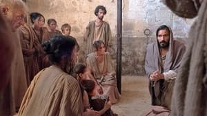 Pablo el apóstol de Cristo — foto 3