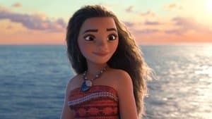 Moana: Un mar de aventuras — foto 3