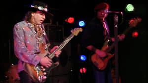 Stevie Ray Vaughan & Double Trouble: Live at the El Mocambo — foto 9