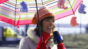 Miss Météo — foto 1
