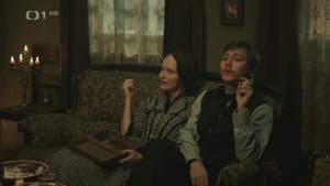 Božena — foto 2