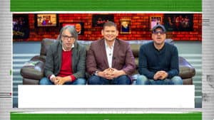 Episodio 7