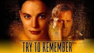 Try to Remember — foto 3