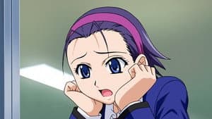 Episodio 10