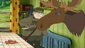 Episodio 12