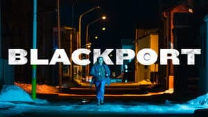 Blackport — foto 1