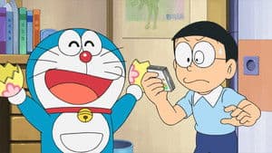 Episodio 1021