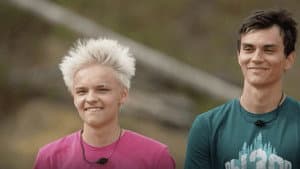 Episodio 2