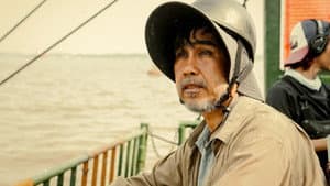 Hai Muối — foto 4