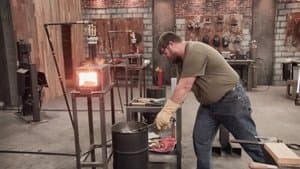 Episodio 3