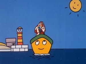 Episodio 13
