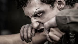 The Last Zombie — foto 3