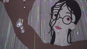 Acid Rain — foto 2