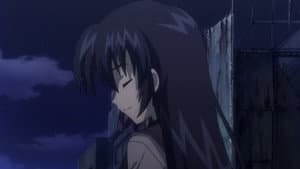 Episodio 13