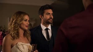 The Good Nanny — foto 1