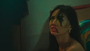 Bata pa si Sabel — foto 4