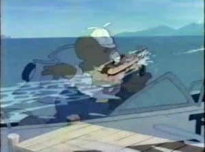 Episodio 12