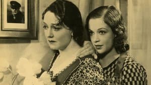 Bleeke Bet — foto 2