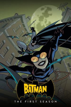 Temporada 1