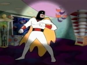 Episodio 12