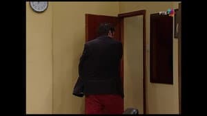 Episodio 55