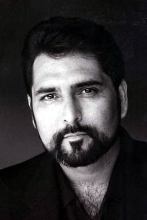 Nick Granado
