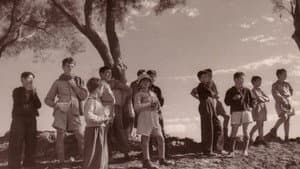 Inventing Our Life: The Kibbutz Experiment — foto 2
