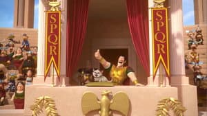 Episodio 8