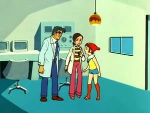 Episodio 6