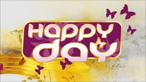 Happy Day — foto 1
