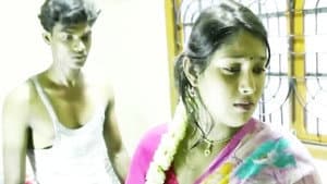 நிலா காய்கிறது — foto 3