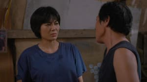 Episodio 43