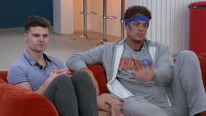 Episodio 40