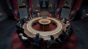 Episodio 5