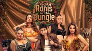 Reality Ranis of the Jungle — foto 2