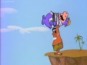 Episodio 28