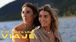 Te falta un viaje — foto 1