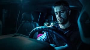 Chris Watts: Confessions of a Killer — foto 3