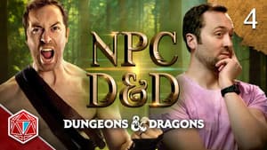 Episodio 4