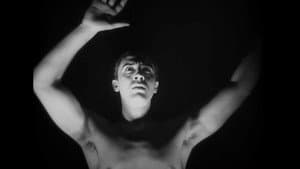 Jean Cocteau — foto 1