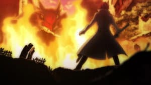 Dances with the Dragons — foto 1