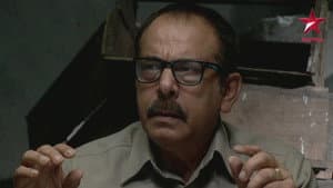 Episodio 121