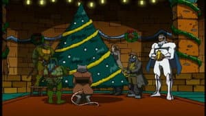 Episodio 12